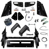 ARB Bumper/Fitting Kit Bundle 3446300 (1x arb3446300, 1x arb6173174) thumbnail 1