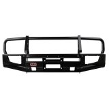 ARB Bumper/Fitting Kit Bundle 3446300 (1x arb3446300, 1x arb6173174) thumbnail 4