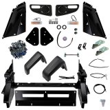 ARB Bumper/Fitting Kit Bundle 3446300 (1x arb3446300, 1x arb6173174) thumbnail 6