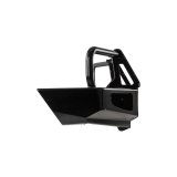 ARB Bumper/Fitting Kit Bundle 3446300 (1x arb3446300, 1x arb6173174) thumbnail 8