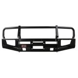 ARB Bumper/Fitting Kit Bundle 3446300 (1x arb3446300, 1x arb6173174) thumbnail 9