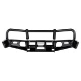 ARB Bumper/Fitting Kit Bundle 3446340 (1x arb3446340, 1x arb6173850) thumbnail 2