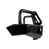ARB Bumper/Fitting Kit Bundle 3446340 (1x arb3446340, 1x arb6173850) thumbnail 3