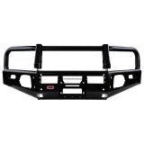 ARB Bumper/Fitting Kit Bundle 3446340 (1x arb3446340, 1x arb6173850) thumbnail 4