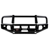 ARB Bumper/Fitting Kit Bundle 3446340 (1x arb3446340, 1x arb6173850) thumbnail 5