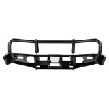 ARB Bumper/Fitting Kit Bundle 3446340 (1x arb3446340, 1x arb6173850) thumbnail 7