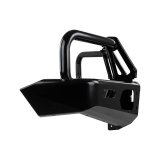 ARB Bumper/Fitting Kit Bundle 3446340 (1x arb3446340, 1x arb6173850) thumbnail 8