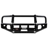 ARB Bumper/Fitting Kit Bundle 3446340 (1x arb3446340, 1x arb6173850) thumbnail 9