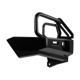 ARB Bumper/Fitting Kit Bundle 3448500 (1x arb3448500, 1x arb6173776) thumbnail 3