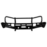 ARB Bumper/Fitting Kit Bundle 3448500 (1x arb3448500, 1x arb6173776) thumbnail 4