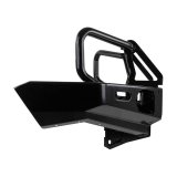 ARB Bumper/Fitting Kit Bundle 3448500 (1x arb3448500, 1x arb6173776) thumbnail 7