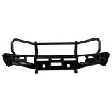 ARB Bumper/Fitting Kit Bundle 3448500 (1x arb3448500, 1x arb6173776) thumbnail 8