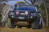 ARB Bumper/Fitting Kit Bundle 3448510 (1x arb3448510, 1x arb6174216) thumbnail 1