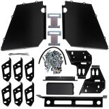 ARB Bumper/Fitting Kit Bundle 3448530 (1x arb3448530, 1x arb6174854) thumbnail 1