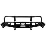 ARB Bumper/Fitting Kit Bundle 3448530 (1x arb3448530, 1x arb6174854) thumbnail 2