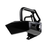 ARB Bumper/Fitting Kit Bundle 3448530 (1x arb3448530, 1x arb6174854) thumbnail 3