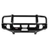 ARB Bumper/Fitting Kit Bundle 3448530 (1x arb3448530, 1x arb6174854) thumbnail 4