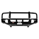 ARB Bumper/Fitting Kit Bundle 3448530 (1x arb3448530, 1x arb6174854) thumbnail 5