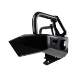 ARB Bumper/Fitting Kit Bundle 3448530 (1x arb3448530, 1x arb6174854) thumbnail 7