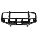 ARB Bumper/Fitting Kit Bundle 3448530 (1x arb3448530, 1x arb6174854) thumbnail 9