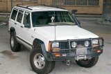 ARB Bumper/Fitting Kit Bundle 3450010 (1x arb3450010, 1x arb6171101) thumbnail 4