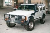ARB Bumper/Fitting Kit Bundle 3450010 (1x arb3450010, 1x arb6171101) thumbnail 5