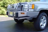 ARB Bumper/Fitting Kit Bundle 3450060 (1x arb3450060, 1x arb6171158) thumbnail 4
