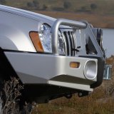 ARB Bumper/Fitting Kit Bundle 3450130 (1x arb3450130, 1x arb6172092) thumbnail 4
