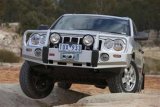 ARB Bumper/Fitting Kit Bundle 3450130 (1x arb3450130, 1x arb6172092) thumbnail 5