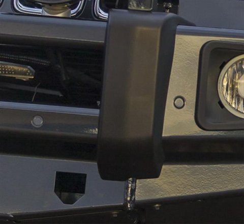 ARB Bumper/Fitting Kit Bundle 3450420 (1x arb3450420, 1x arb6173559) thumbnail 3