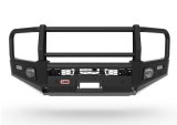 ARB Bumper/Fitting Kit Bundle 3452040 (1x arb3452040, 1x arb6177517) thumbnail 1