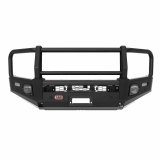 ARB Bumper/Fitting Kit Bundle 3452040 (1x arb3452040, 1x arb6177517) thumbnail 2