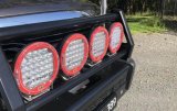 ARB Bumper/Fitting Kit Bundle 3452040 (1x arb3452040, 1x arb6177517) thumbnail 4