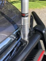 ARB Bumper/Fitting Kit Bundle 3452040 (1x arb3452040, 1x arb6177517) thumbnail 5