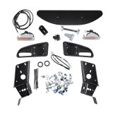 ARB Bumper/Fitting Kit Bundle 3468020 (1x arb3468020, 1x arb6172336) thumbnail 1