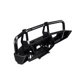 ARB Bumper/Fitting Kit Bundle 3468020 (1x arb3468020, 1x arb6172336) thumbnail 2