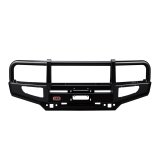 ARB Bumper/Fitting Kit Bundle 3468020 (1x arb3468020, 1x arb6172336) thumbnail 3