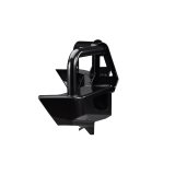 ARB Bumper/Fitting Kit Bundle 3468020 (1x arb3468020, 1x arb6172336) thumbnail 4