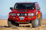 ARB Bumper/Fitting Kit Bundle 3468020 (1x arb3468020, 1x arb6172336) thumbnail 5