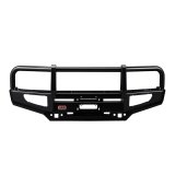 ARB Bumper/Fitting Kit Bundle 3468020 (1x arb3468020, 1x arb6172336) thumbnail 7