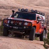 ARB Bumper/Fitting Kit Bundle 3468020 (1x arb3468020, 1x arb6172336) thumbnail 8