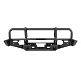 ARB Bumper/Fitting Kit Bundle 3480010 (1x arb3480010, 1x arb6177747) thumbnail 4