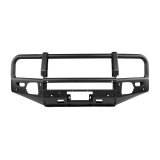 ARB Bumper/Fitting Kit Bundle 3480010 (1x arb3480010, 1x arb6177747) thumbnail 5