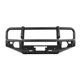ARB Bumper/Fitting Kit Bundle 3480010 (1x arb3480010, 1x arb6177747) thumbnail 6