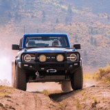 ARB Bumper/Fitting Kit Bundle 3480010 (1x arb3480010, 1x arb6177747) thumbnail 9