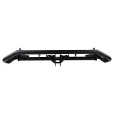 ARB Bumper/Fitting Kit Bundle 3614120 (1x arb3614120, 1x arb6173957) thumbnail 6
