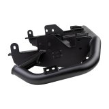 ARB Bumper/Fitting Kit Bundle 3614120 (1x arb3614120, 1x arb6173957) thumbnail 8