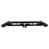 ARB Bumper/Fitting Kit Bundle 3614140 (1x arb3614140, 1x arb6174948) thumbnail 1