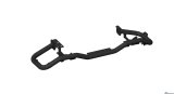 ARB Bumper/Fitting Kit Bundle 3614140 (1x arb3614140, 1x arb6174948) thumbnail 2