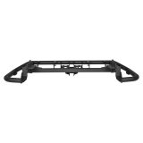 ARB Bumper/Fitting Kit Bundle 3614140 (1x arb3614140, 1x arb6174948) thumbnail 5